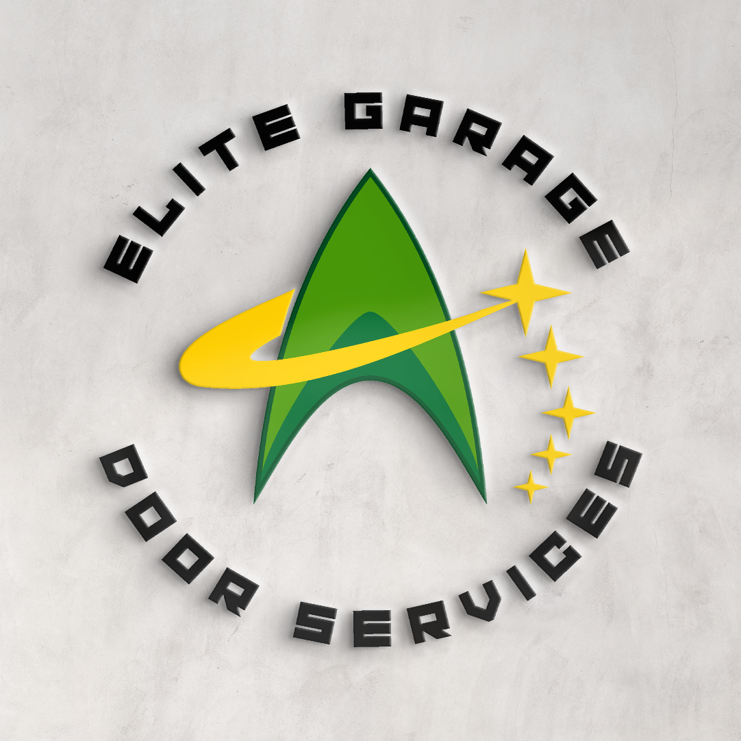 Avatar for Elite Garage Door Services