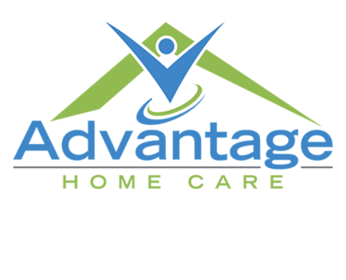 Avatar for Advantage Home Care LLC