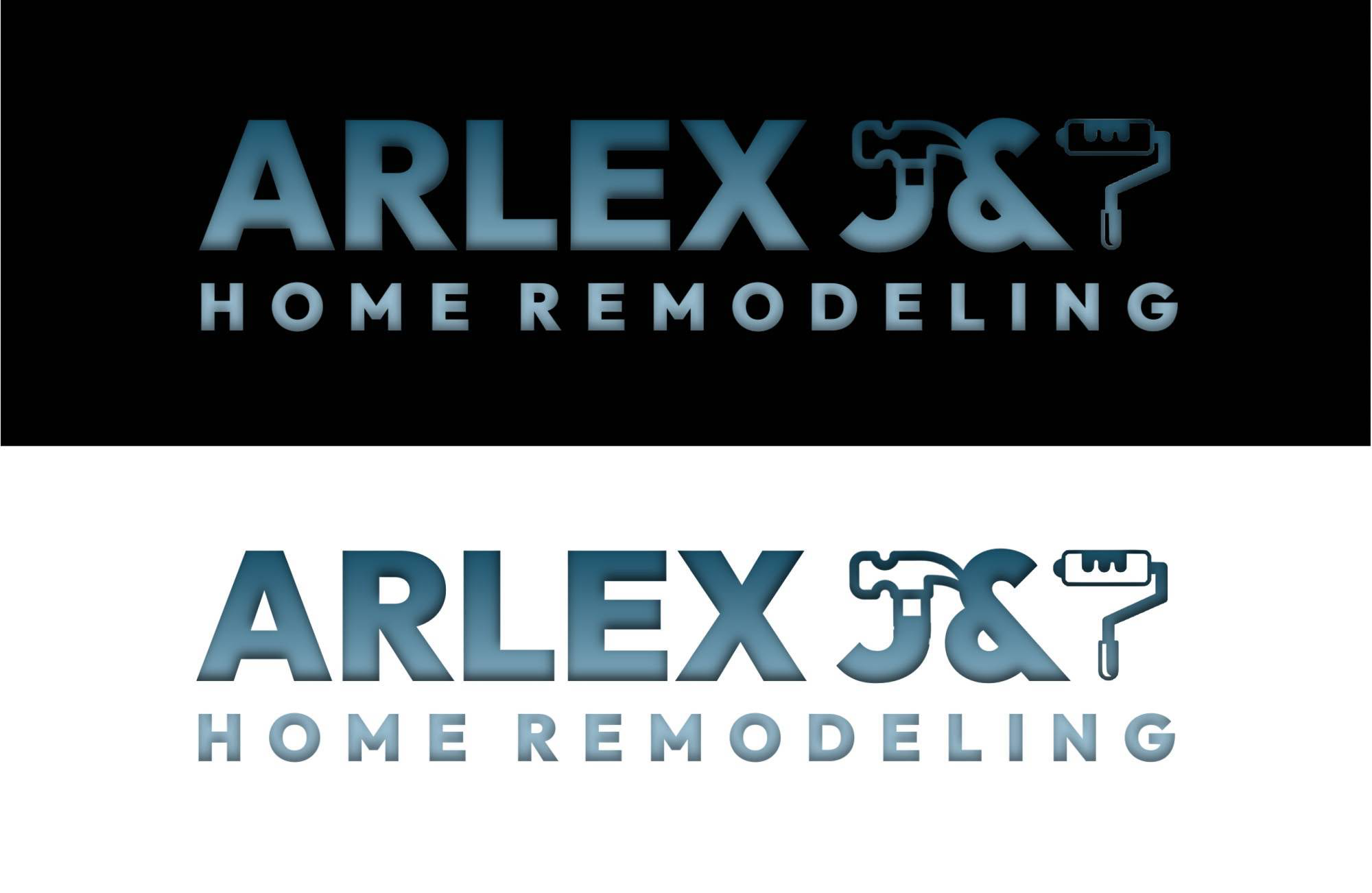 Logo for Arlex J&T