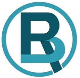 Birey Construction & Handyman Services logo