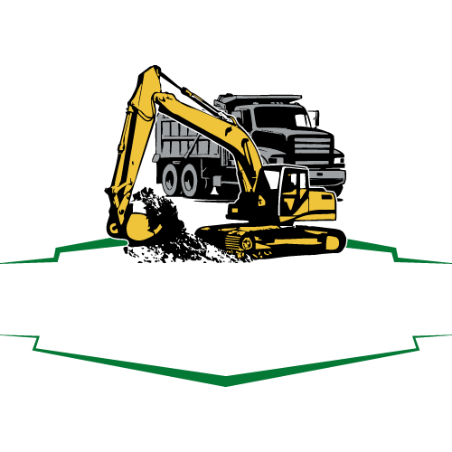 Avatar for Gamble Construction Inc