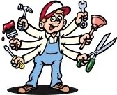 Avatar for Steve the Tool Man