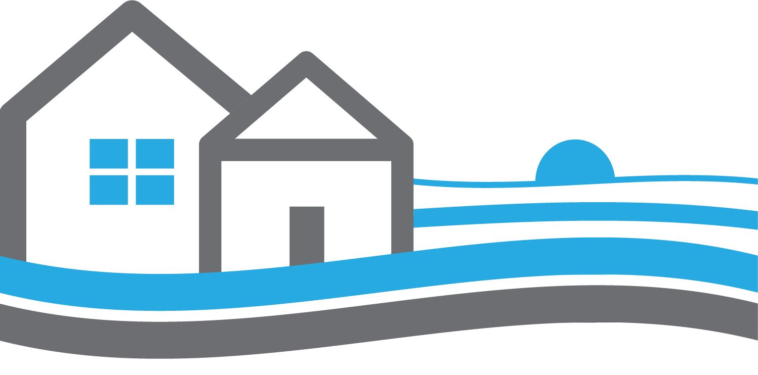 Blue Horizon Construction, LLC logo