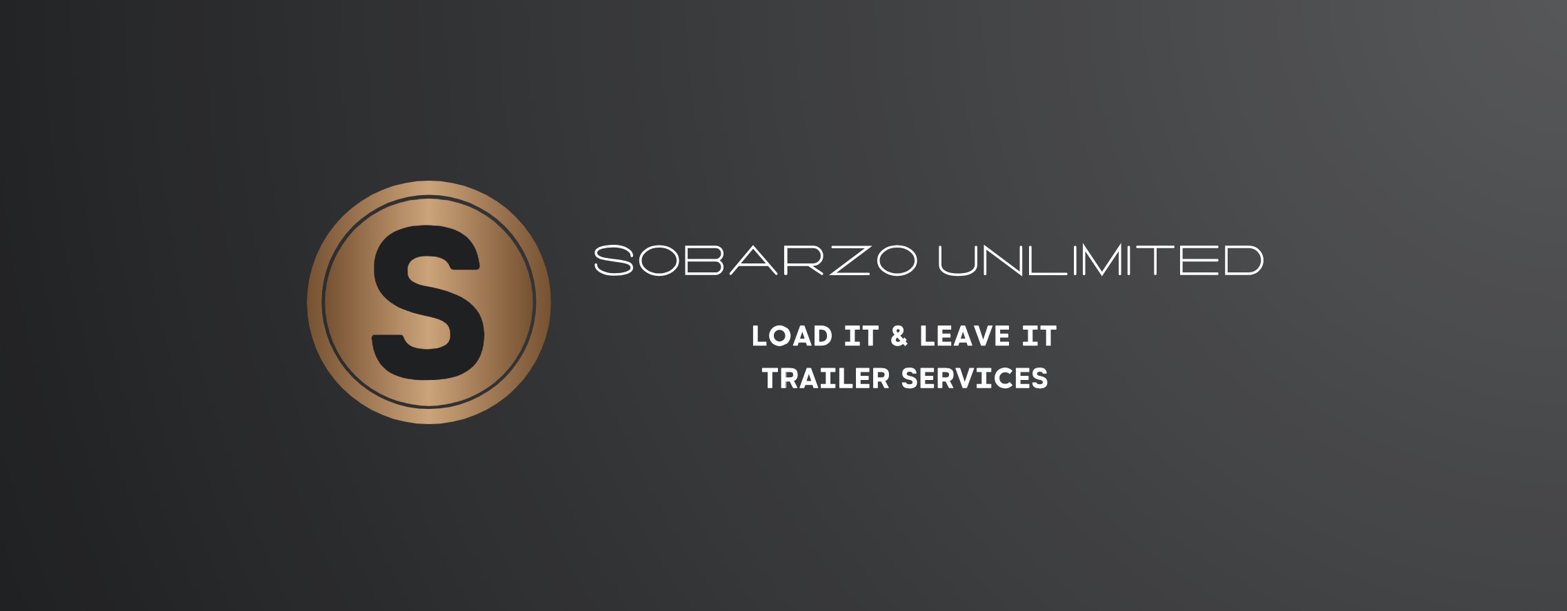Avatar for Sobarzo Unlimited