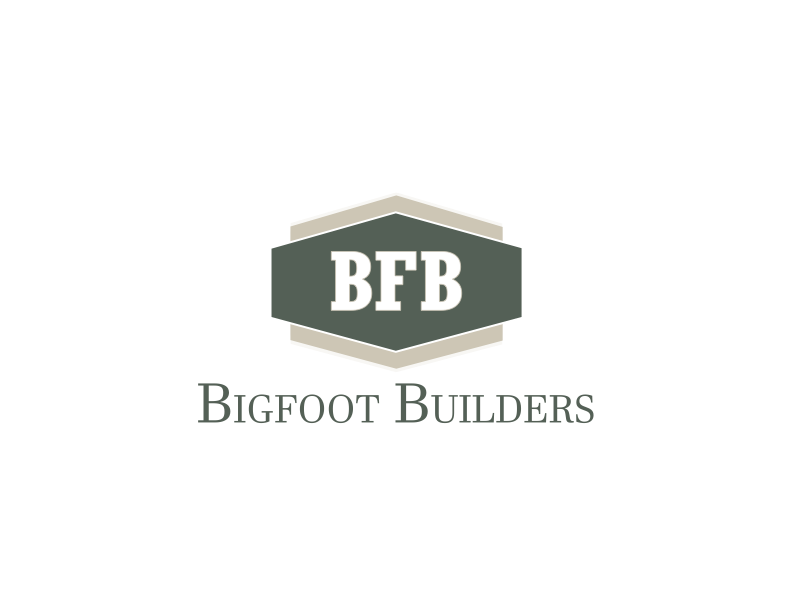 Avatar for Bigfoot Builders Inc.
