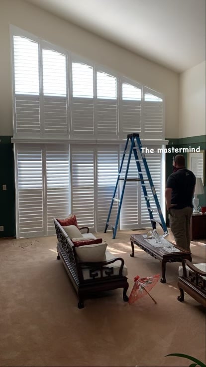 Avatar for SEI Window Coverings