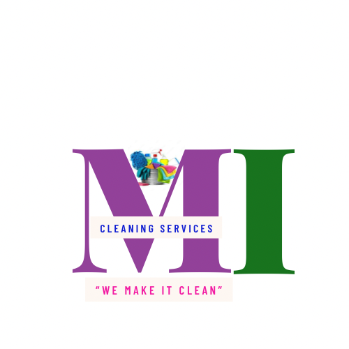 Avatar for MI Cleaning Services