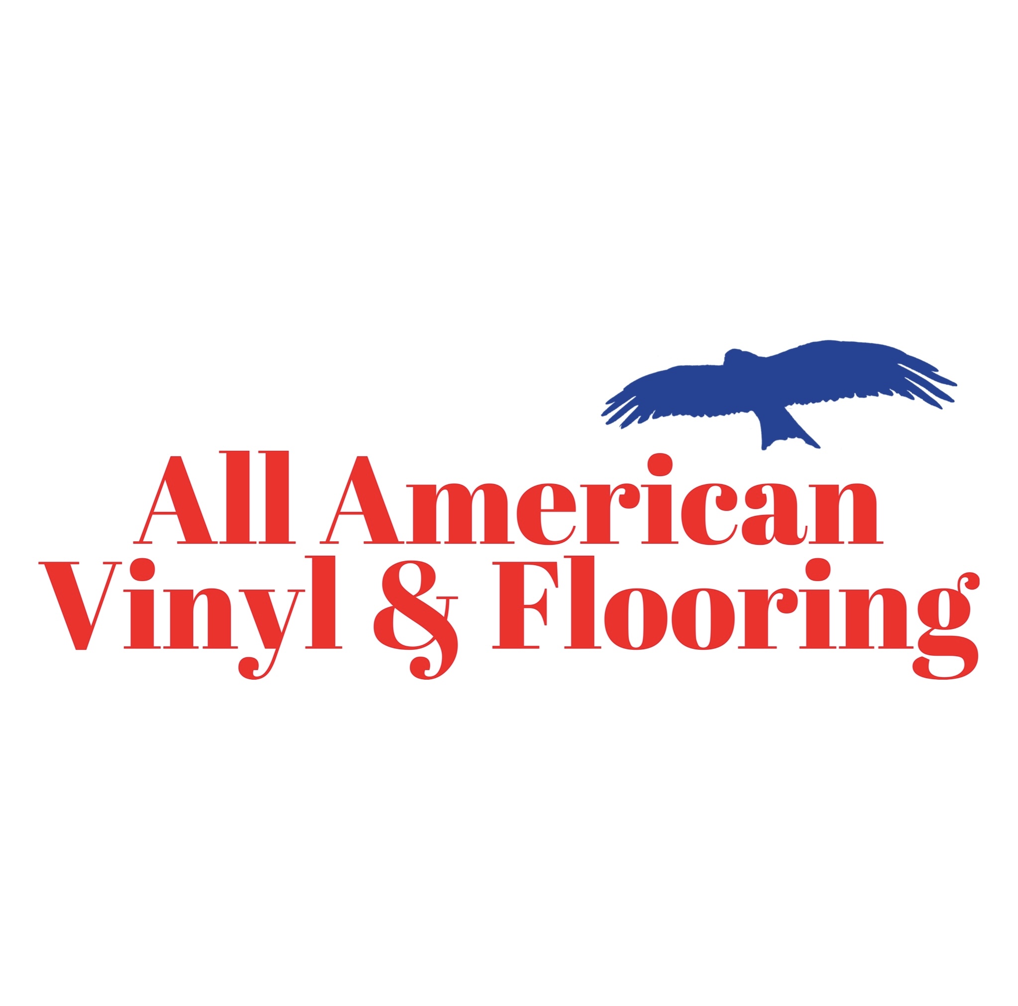Avatar for All American Vinyl & Flooring