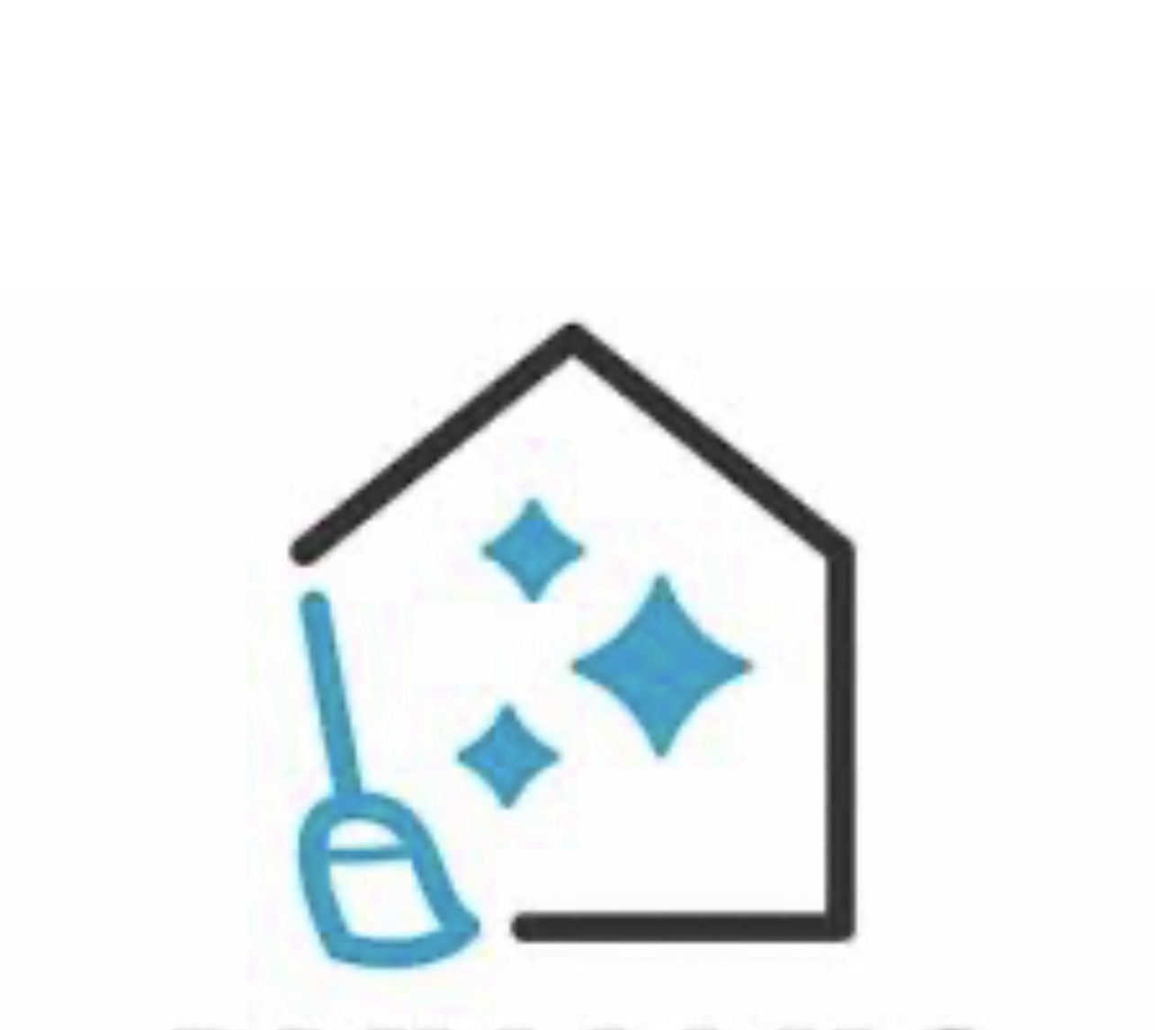 Clean-Up Dynamic Services logo