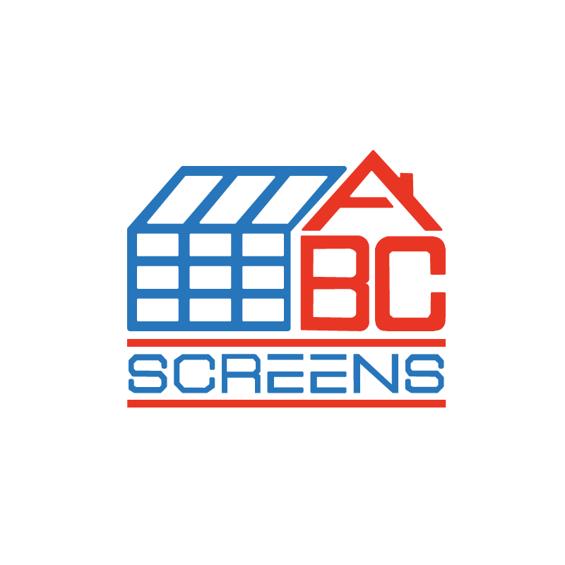 Avatar for ABC Screens