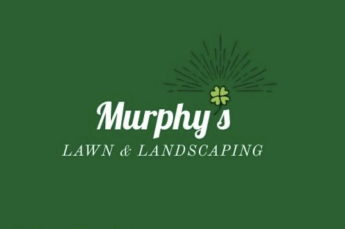 Avatar for Murphys Lawn and Landscape
