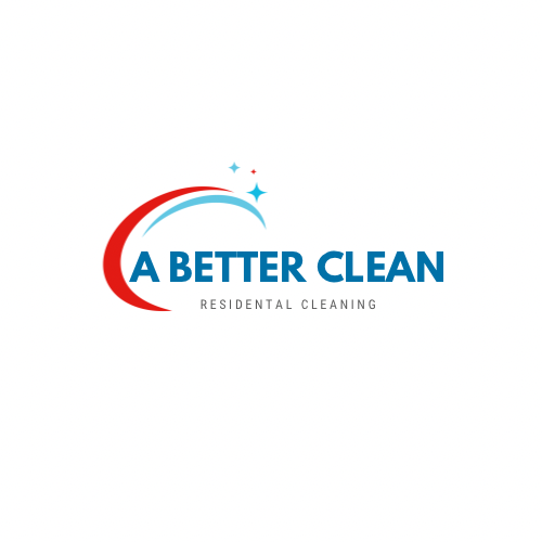Logo for A Better Clean Co