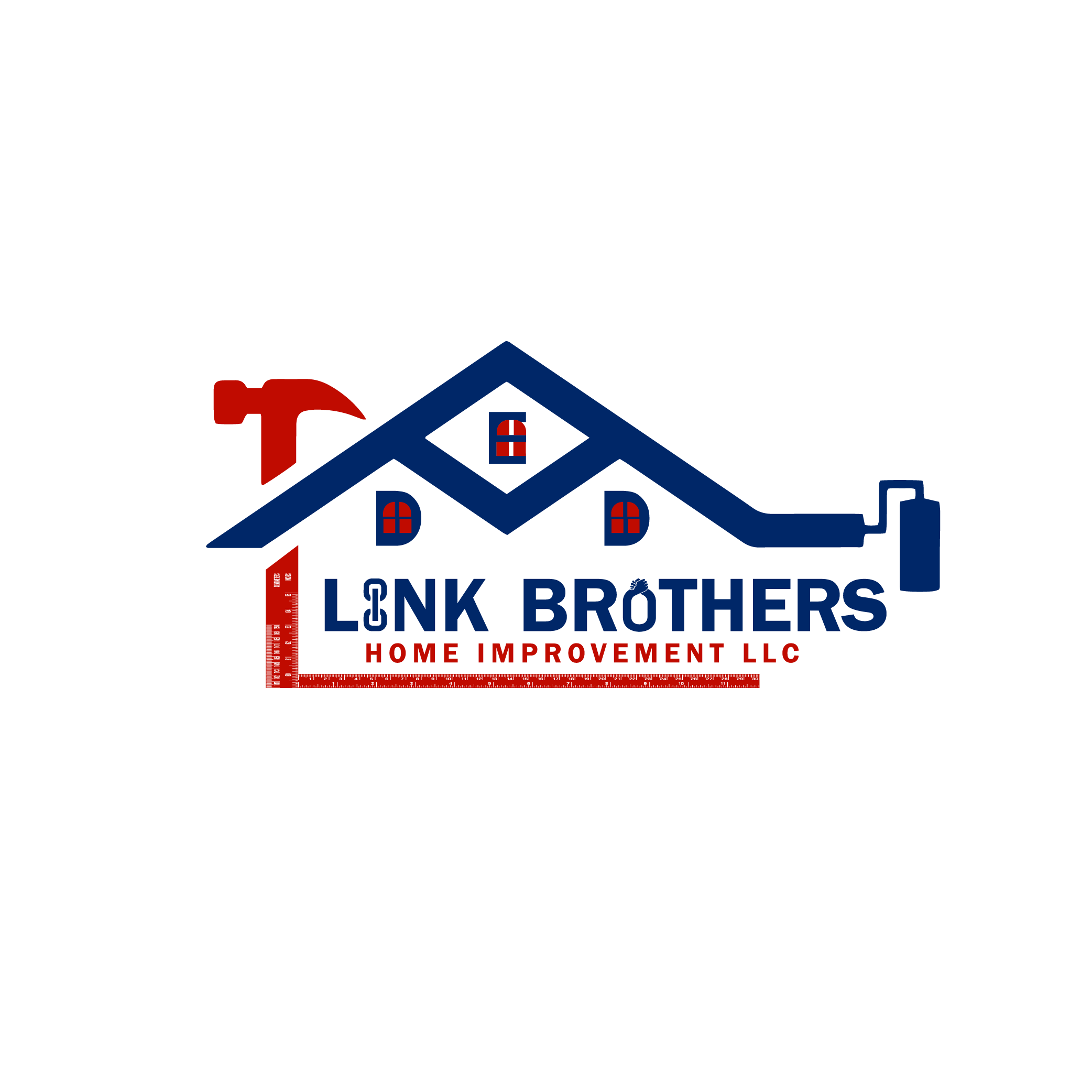 Avatar for Link Brothers Home Improvement LLC