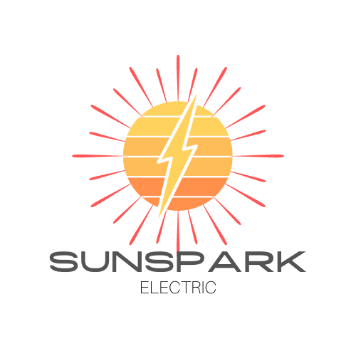 Avatar for SunSpark Electric LLC
