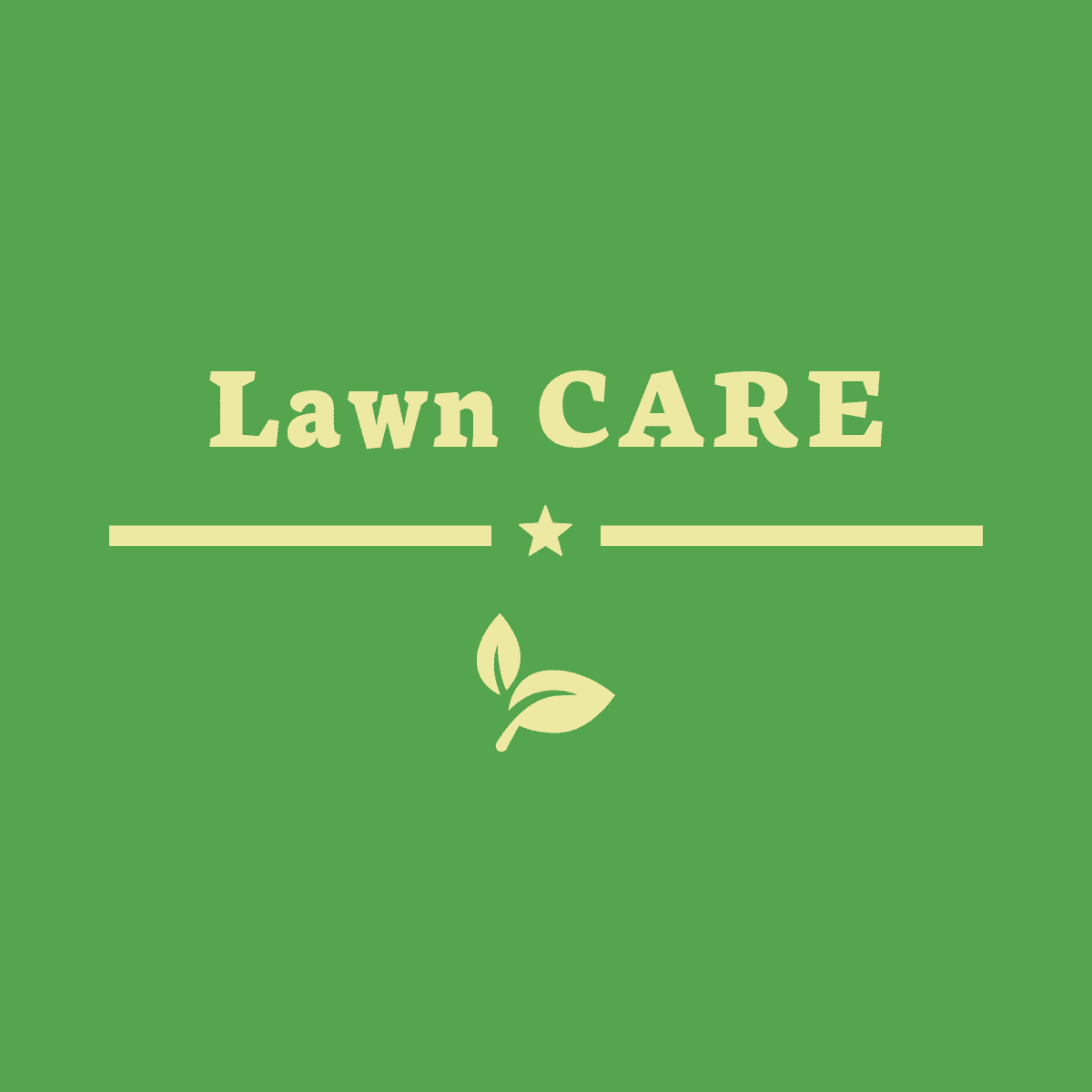 Avatar for Lawn CARE