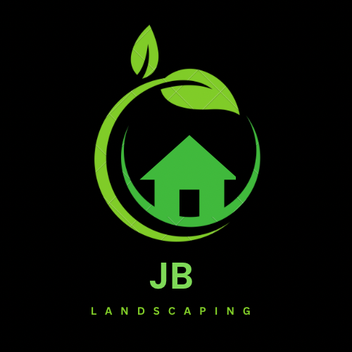 Avatar for JB Landscaping