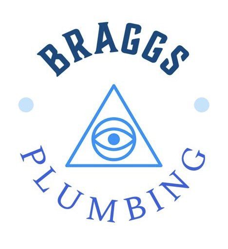 Avatar for Braggs Plumbing