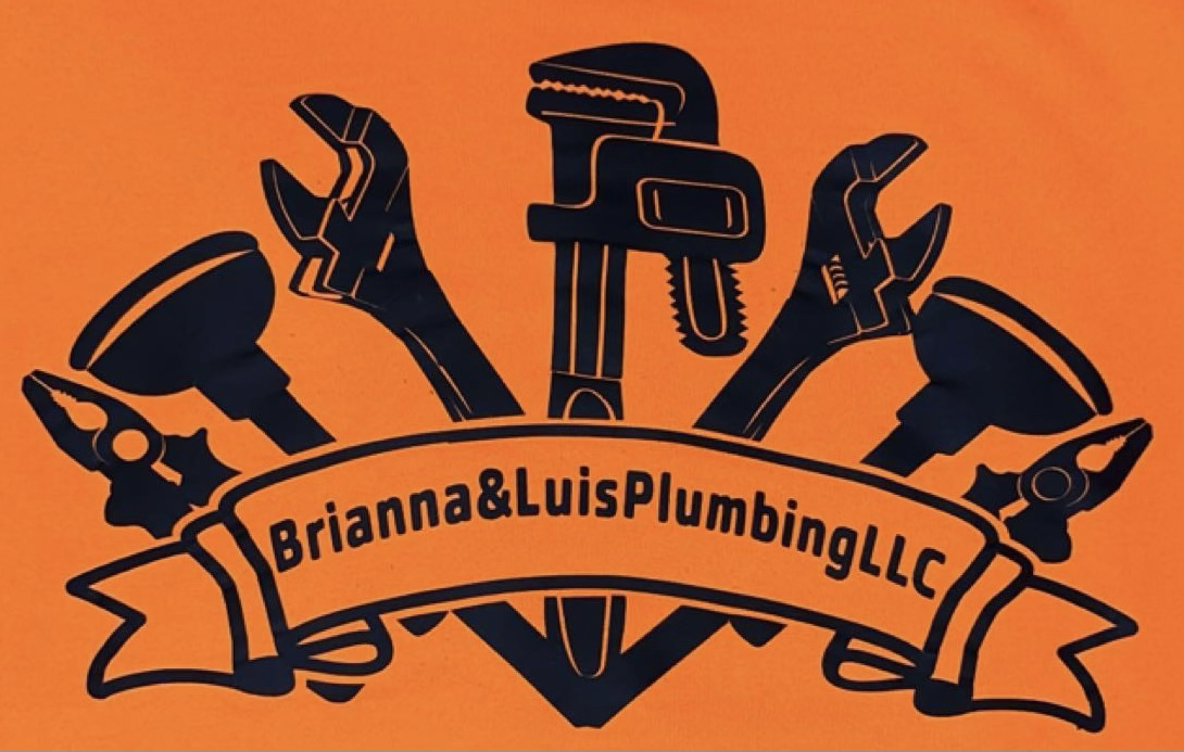 Avatar for Brianna & Luis LLC.