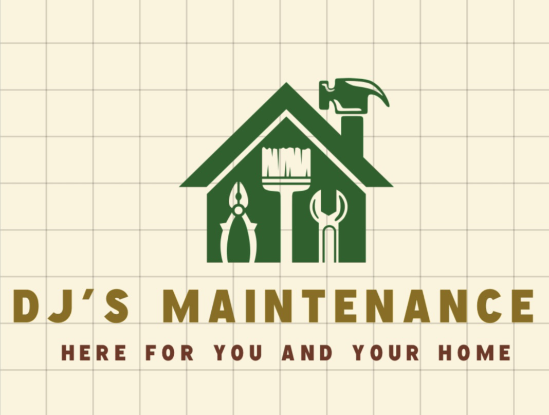 Avatar for DJs Maintenance
