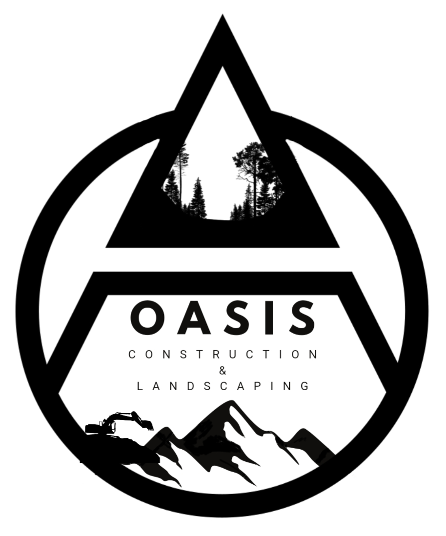 Avatar for Oasis Construction and Landscaping