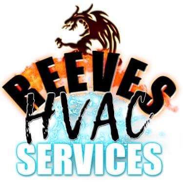 Avatar for Reeves HVAC Services