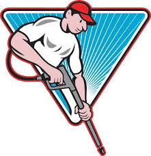 Avatar for Wilkerson Pressure Washing