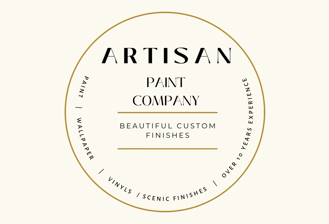 Avatar for Artisan Paint Company
