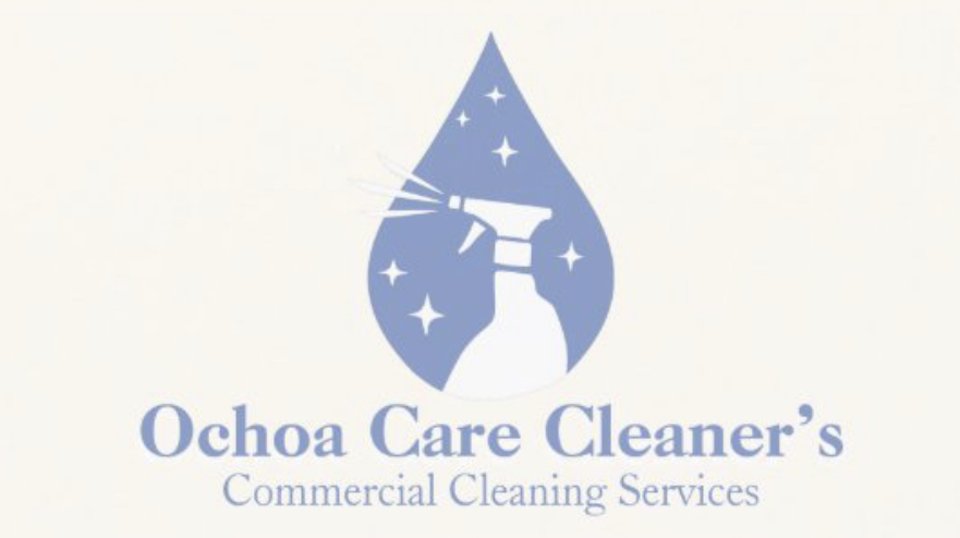 Avatar for Ochoa Care Cleaners