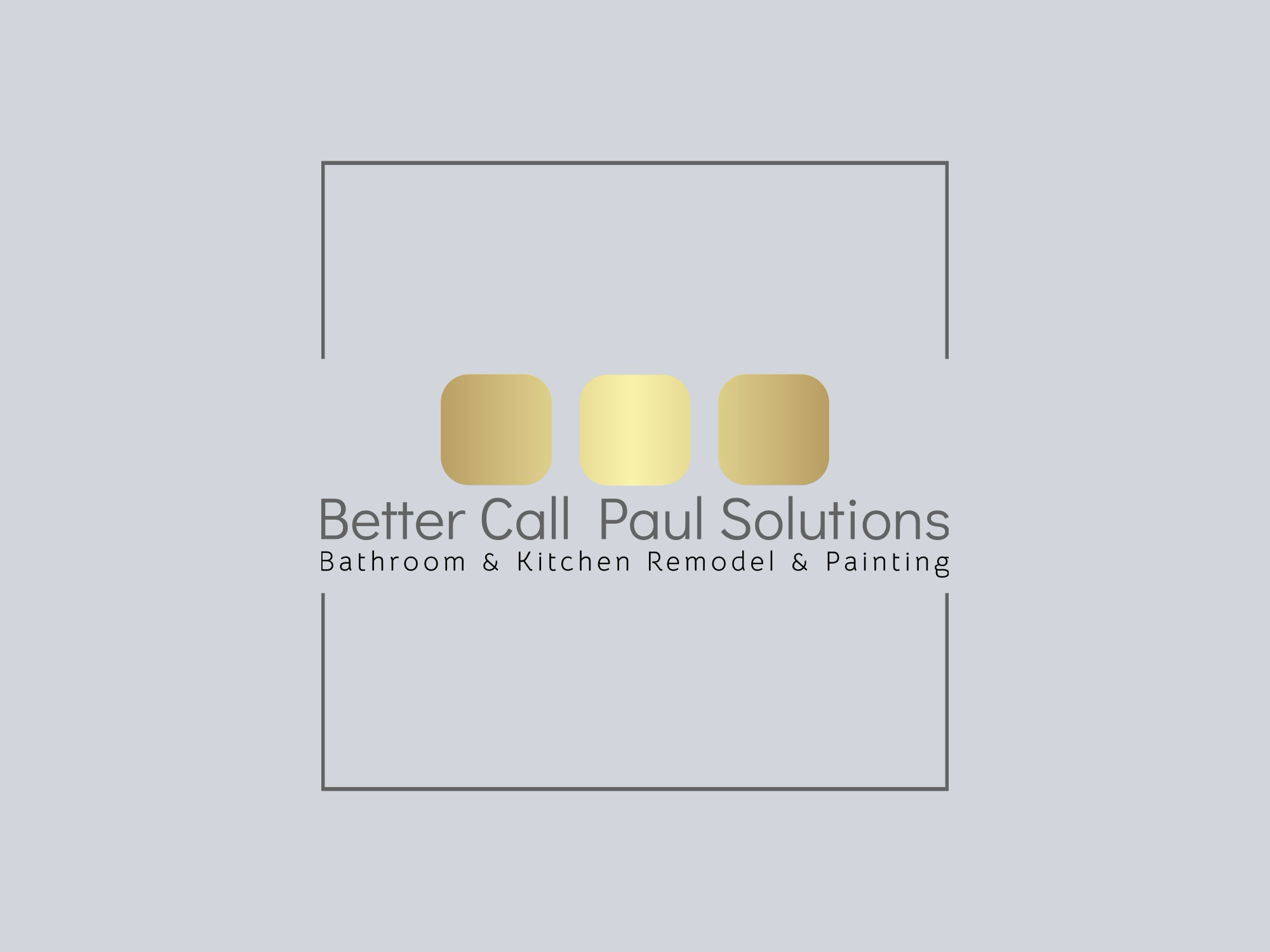 Avatar for Better Call Paul Solutions