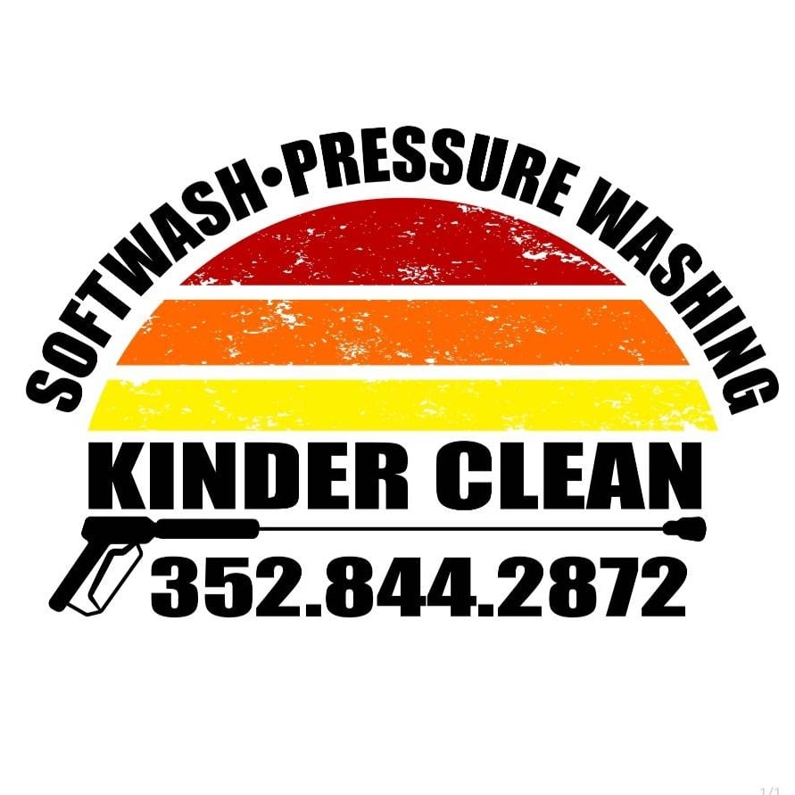 Avatar for Kinder Clean LLC