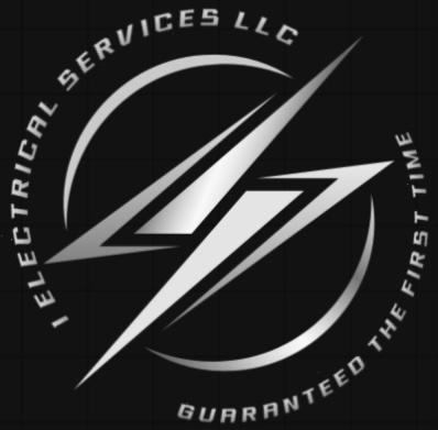 Avatar for One Electrical Services LLC