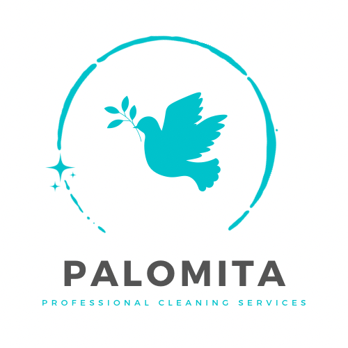 Avatar for Palomita Cleaning
