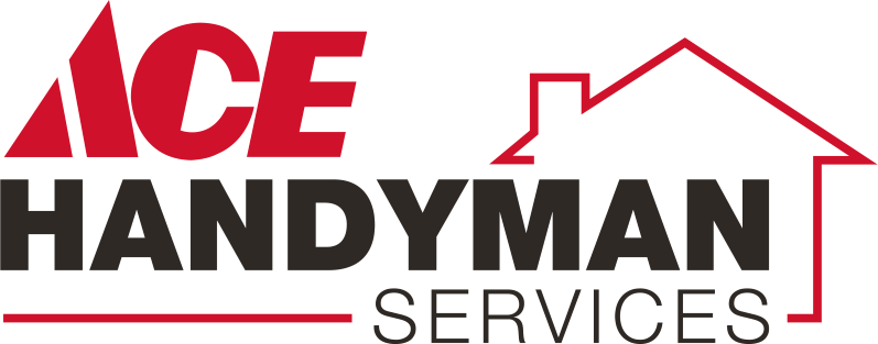 Ace Handyman Services East Gwinnett logo