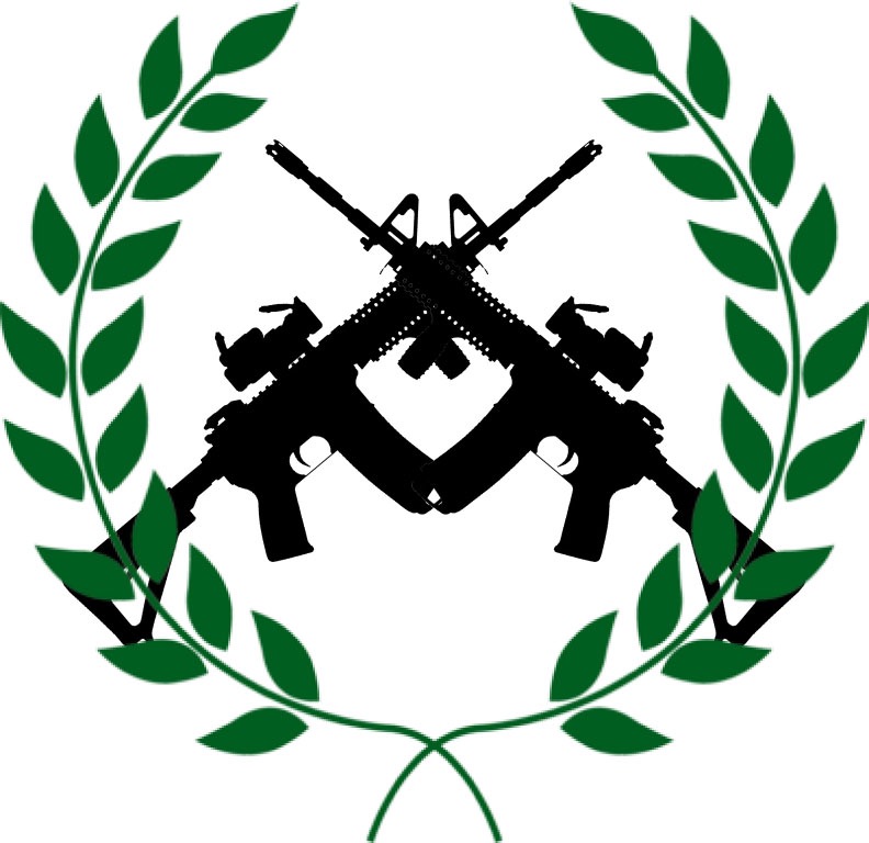 Avatar for Bad Rifle Graphics & WoodWorking