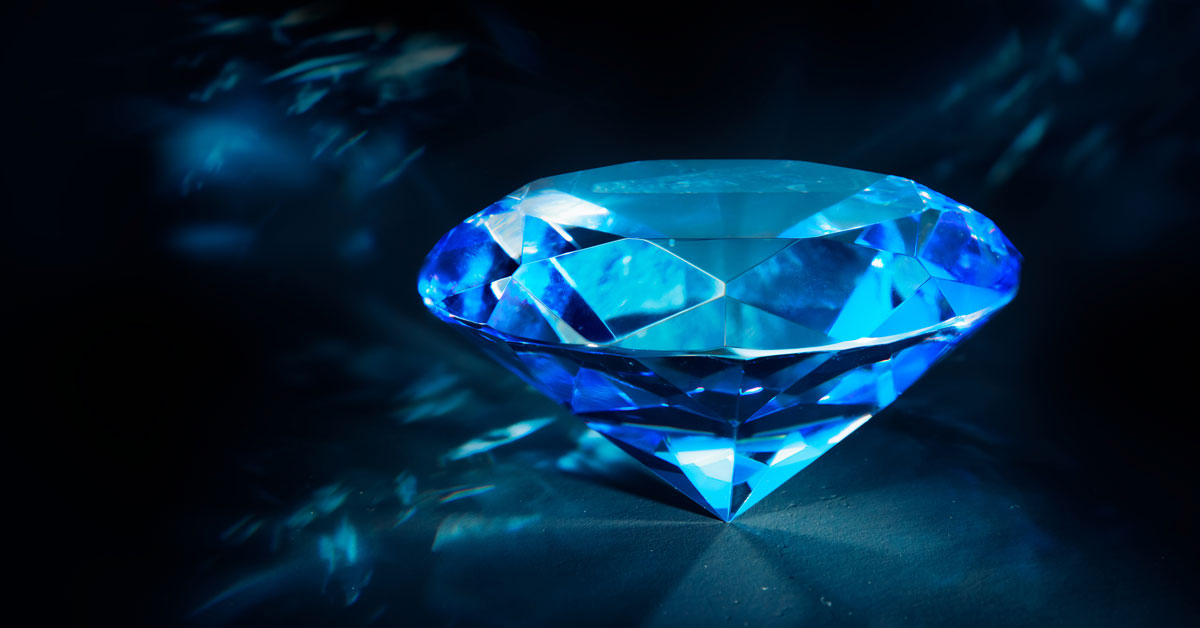 Avatar for Diamond Quality Repair & Maintenance