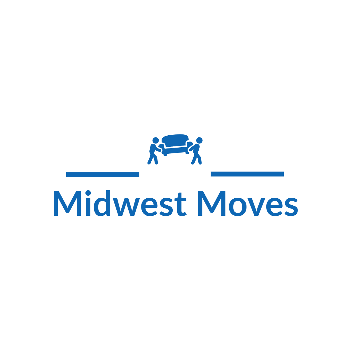 Avatar for Midwest Moves LLC