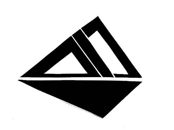 Logo for The Bay Home Renovations