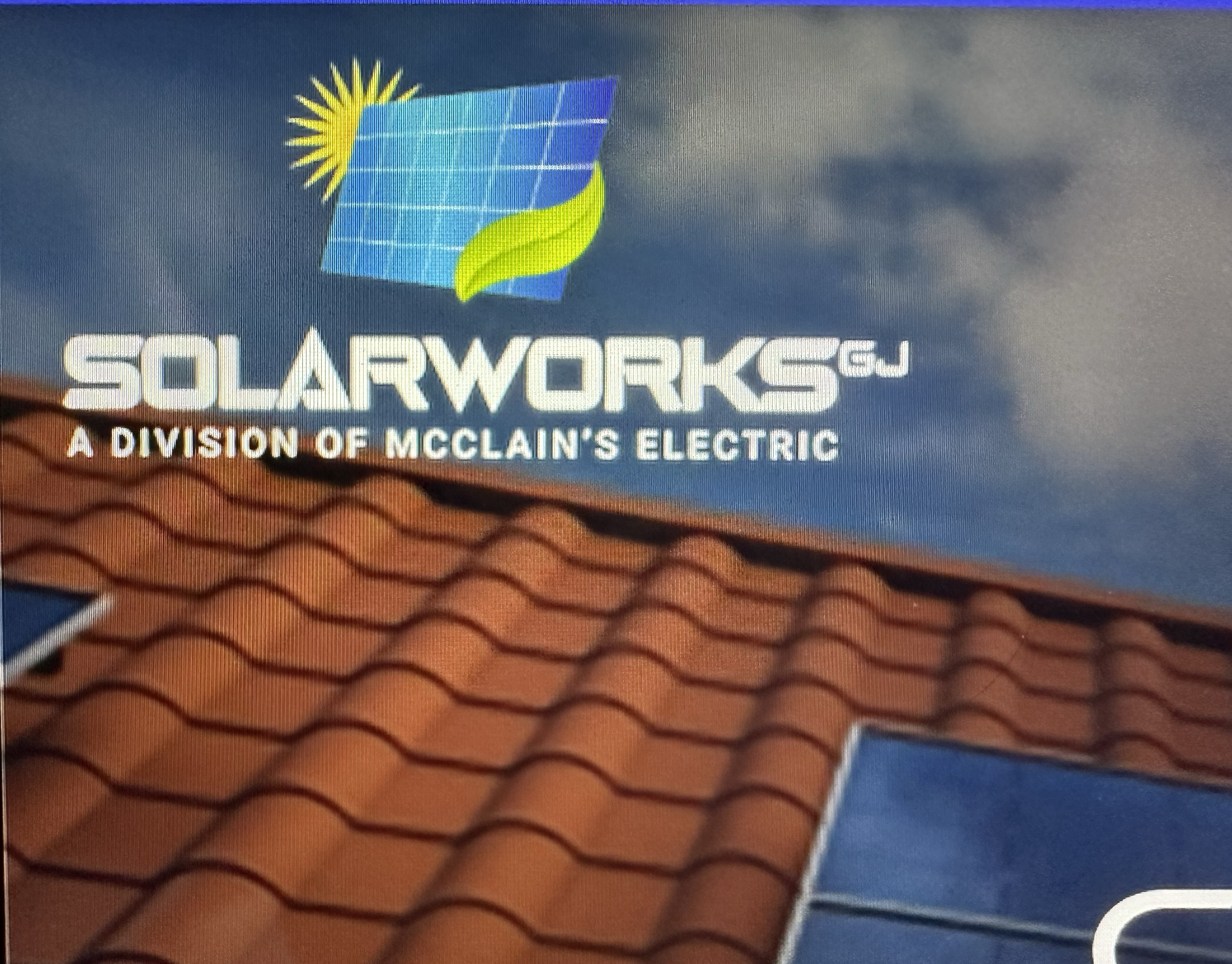 Avatar for Powur PBC Solar