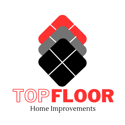 Avatar for Top Floor