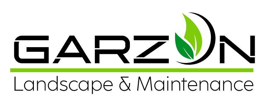 Avatar for Garzon Landscape & Maintenance