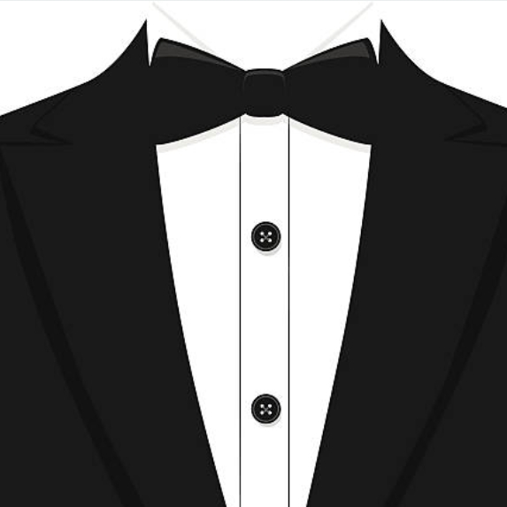 Avatar for ARIZONA SUNRISE CLEANING CONCIERGES