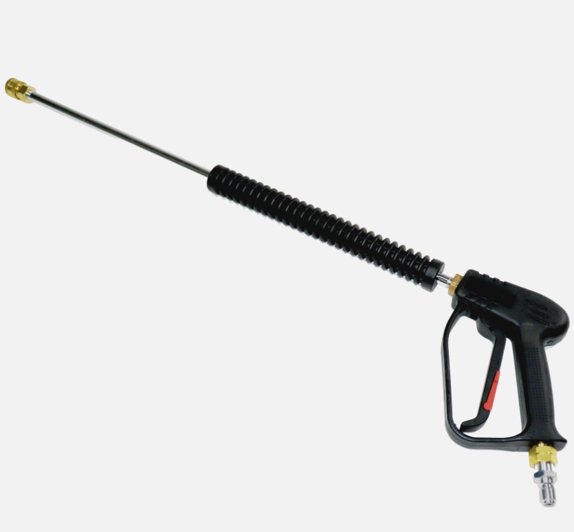 Avatar for Graham's Pressure Washing LLC