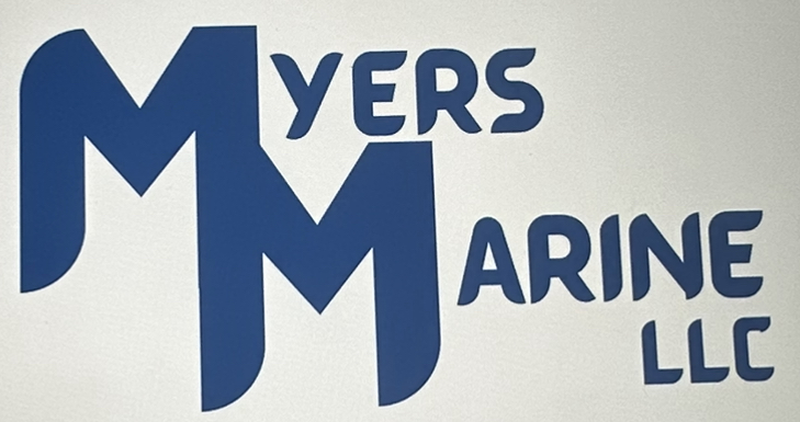 Avatar for Myers Marine