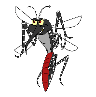 Avatar for SW Pest LLC