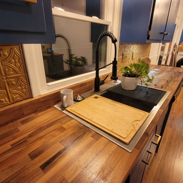 Avatar for Grow With Me Renovations