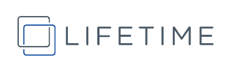 Avatar for Lifetime Windows and Doors