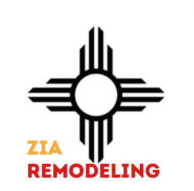 Avatar for Zia Remodeling