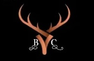 Avatar for GBrooke construction llc