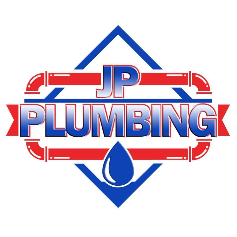 JP Plumbing Services LLC logo