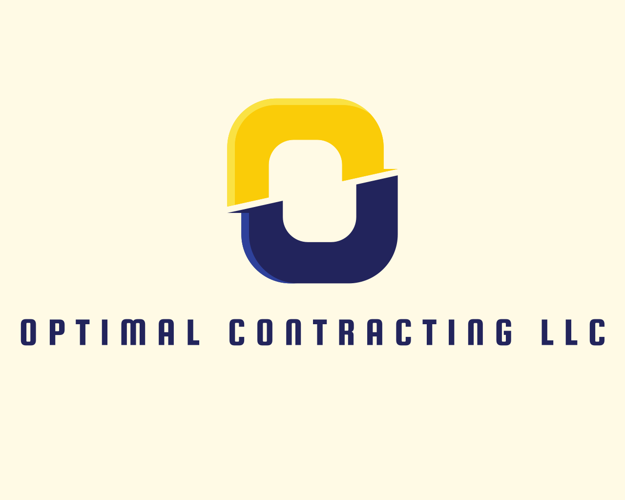 Avatar for Optimal Contracting LLC